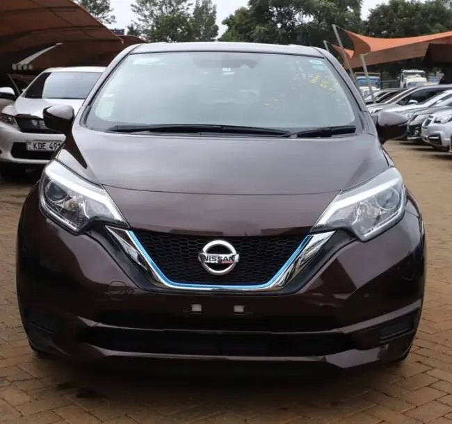 Nissan-Note-E-Power-price-in-nairobi-kenya