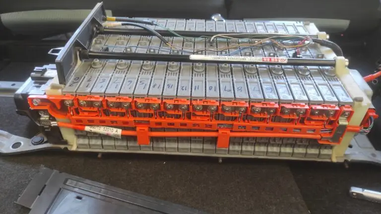 Hybrid battery price in kenya, Aqua battery